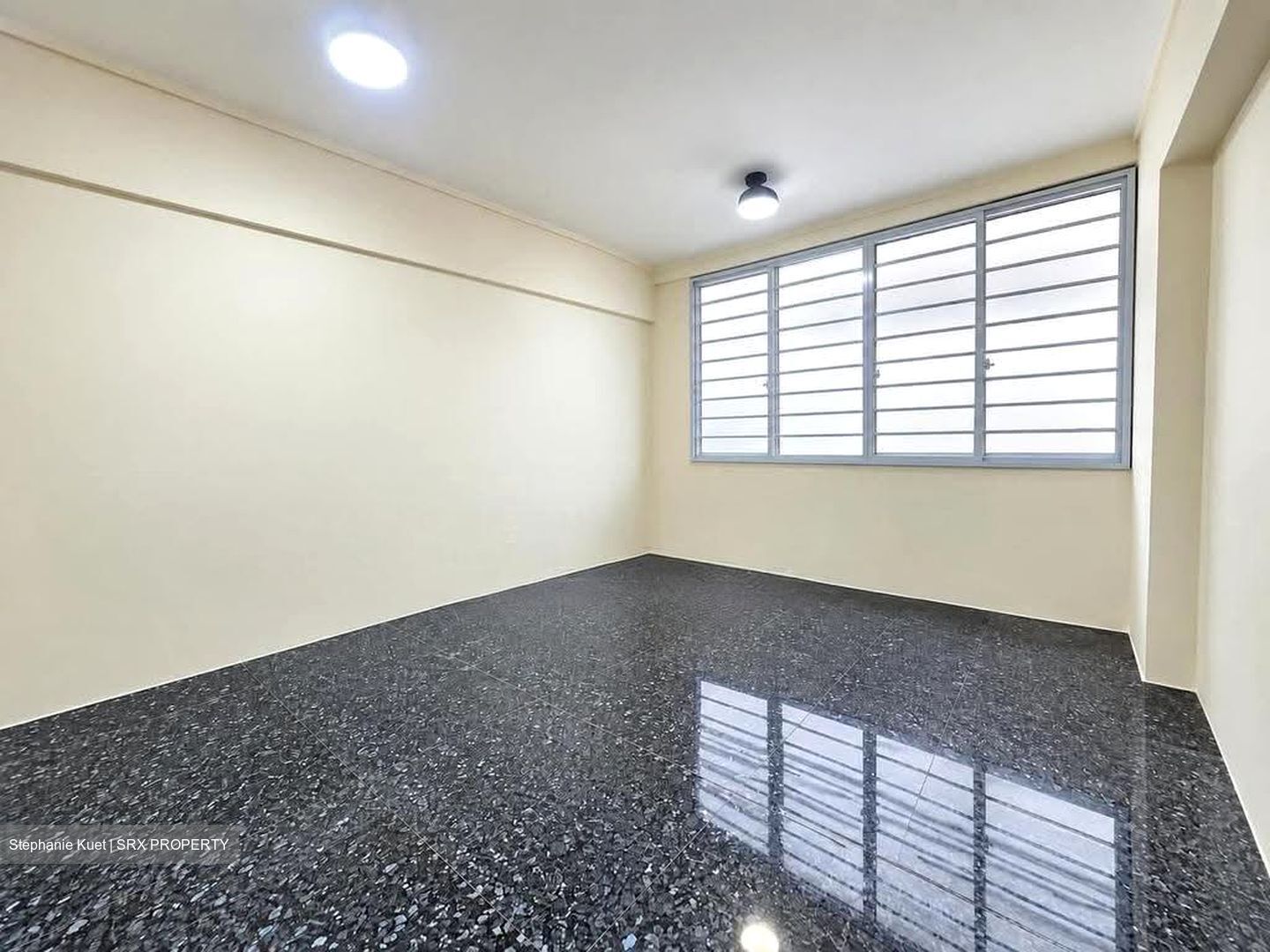 Blk 842 Tampines Ville (Tampines), HDB 4 Rooms #625016991